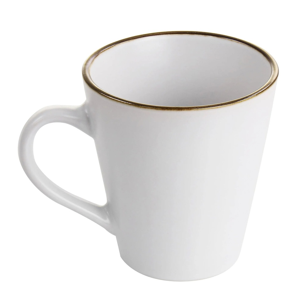 elama-arthur-16-piece-stoneware-dinnerware-set-in-matte-white-with-gold-rim-05-78cfedf199a96c8b536bdc2e8320e16d.jpg