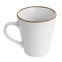 elama-arthur-16-piece-stoneware-dinnerware-set-in-matte-white-with-gold-rim-05-78cfedf199a96c8b536bdc2e8320e16d.jpg