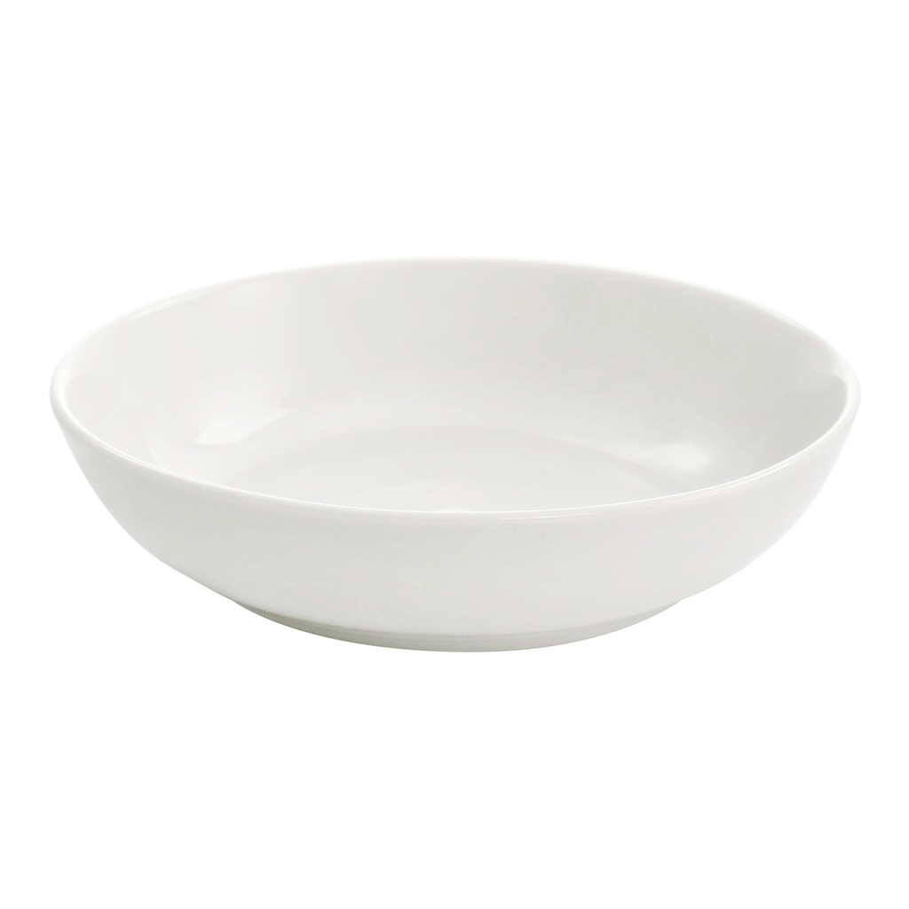 elama-camellia-16-pieces-porcelain-double-bowl-dinnerware-set-06-f0e9f10a-a84f-46cb-88e5-c3c420f4dd56.167b3e5cc09f63c975ccac0fad089984.jpg