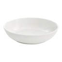 elama-camellia-16-pieces-porcelain-double-bowl-dinnerware-set-06-f0e9f10a-a84f-46cb-88e5-c3c420f4dd56.167b3e5cc09f63c975ccac0fad089984.jpg