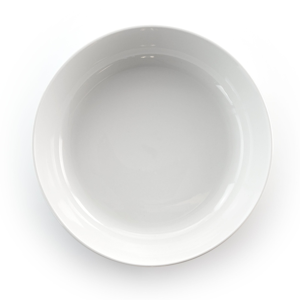elama-zen-red-mozaik-16-pieces-round-stoneware-dinnerware-set-06-b69549f0-810e-414e-b86d-0af26fb5b3c7.85c3e850373db6d129e47cff20447d09.jpg