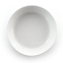 elama-zen-red-mozaik-16-pieces-round-stoneware-dinnerware-set-06-b69549f0-810e-414e-b86d-0af26fb5b3c7.85c3e850373db6d129e47cff20447d09.jpg