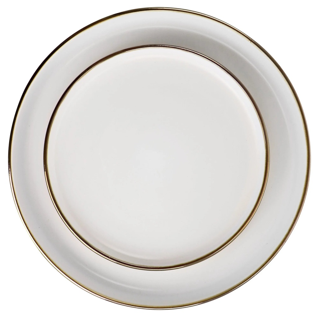 elama-arthur-16-piece-stoneware-dinnerware-set-in-matte-white-with-gold-rim-06-6e9ba3e867451c3ab7c1dd120f21c34d.jpg