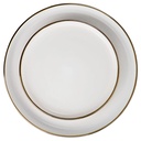 elama-arthur-16-piece-stoneware-dinnerware-set-in-matte-white-with-gold-rim-06-6e9ba3e867451c3ab7c1dd120f21c34d.jpg