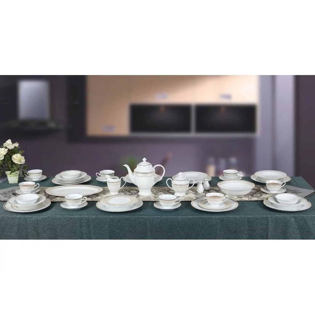 lorren-home-trends-toffee-57-57-piece-la-luna-new-bone-china-gold-mix-match-dinnerware-set-service-for-8-02-b7b995a9bf7dc82e2f86c9ebcc7372d7.jpg