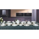 lorren-home-trends-toffee-57-57-piece-la-luna-new-bone-china-gold-mix-match-dinnerware-set-service-for-8-02-b7b995a9bf7dc82e2f86c9ebcc7372d7.jpg