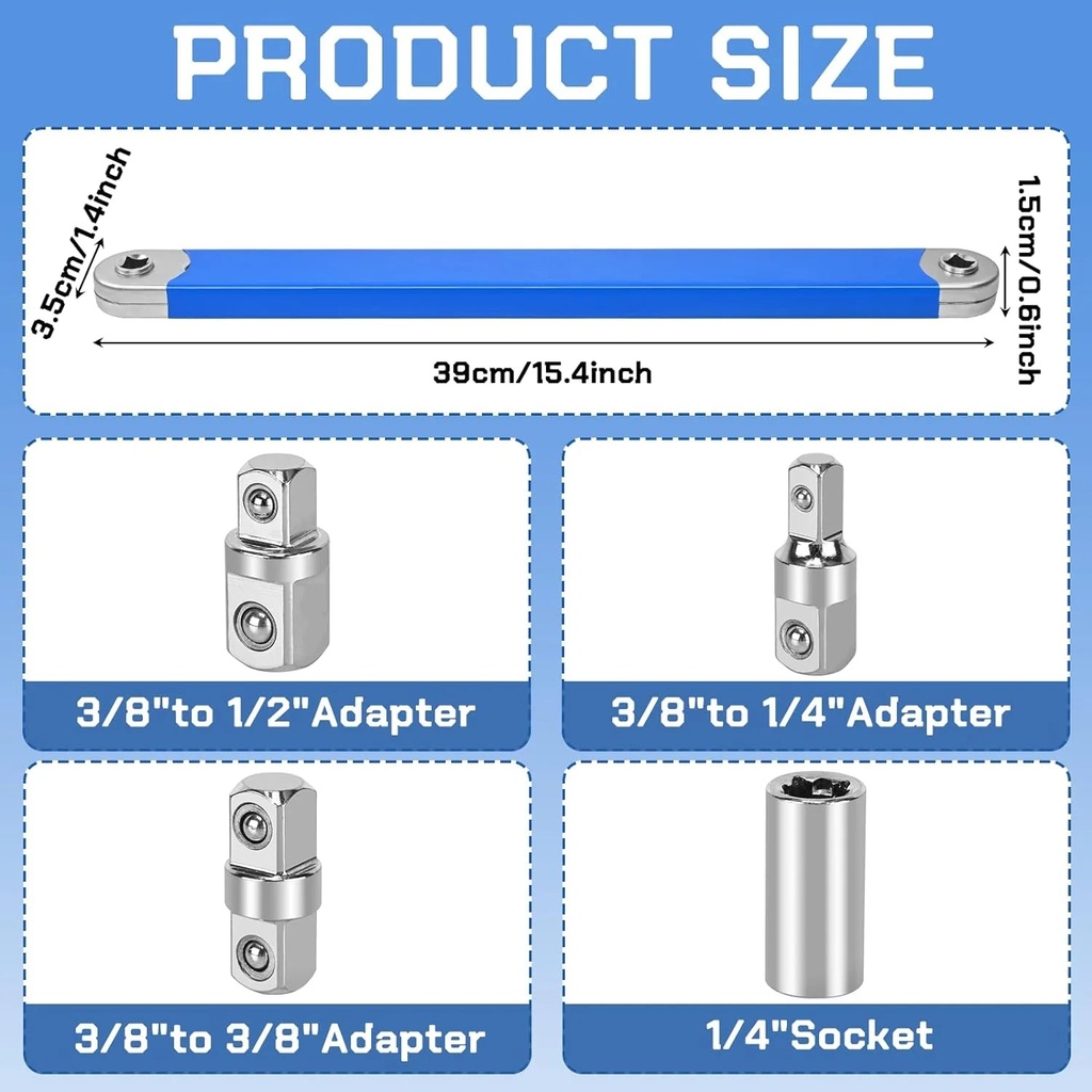 maustic-15inch-offset-extension-wrench-with-square-drive-adapters-1-4-3-8-1-2-tite-reach-extension-wrench-set-tight-space-socket-wrench-extender-02-153a82e3a2dabfd7fbb1e7d9580e072e_fe08abcc-bb2e-4c36-bb80-80bbe2c8018f.jpg