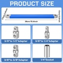 maustic-15inch-offset-extension-wrench-with-square-drive-adapters-1-4-3-8-1-2-tite-reach-extension-wrench-set-tight-space-socket-wrench-extender-02-153a82e3a2dabfd7fbb1e7d9580e072e_fe08abcc-bb2e-4c36-bb80-80bbe2c8018f.jpg