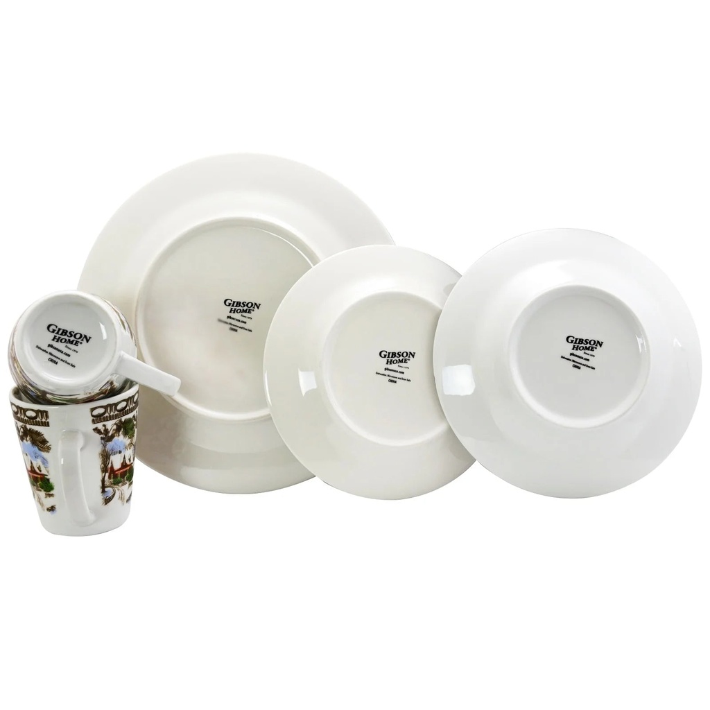 gibson-home-cozy-christmas-scenic-cottage-16-piece-dinnerware-set-02-6cc203c4613433e269c69cf00f9c6700.jpg