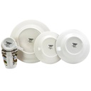 gibson-home-cozy-christmas-scenic-cottage-16-piece-dinnerware-set-02-6cc203c4613433e269c69cf00f9c6700.jpg