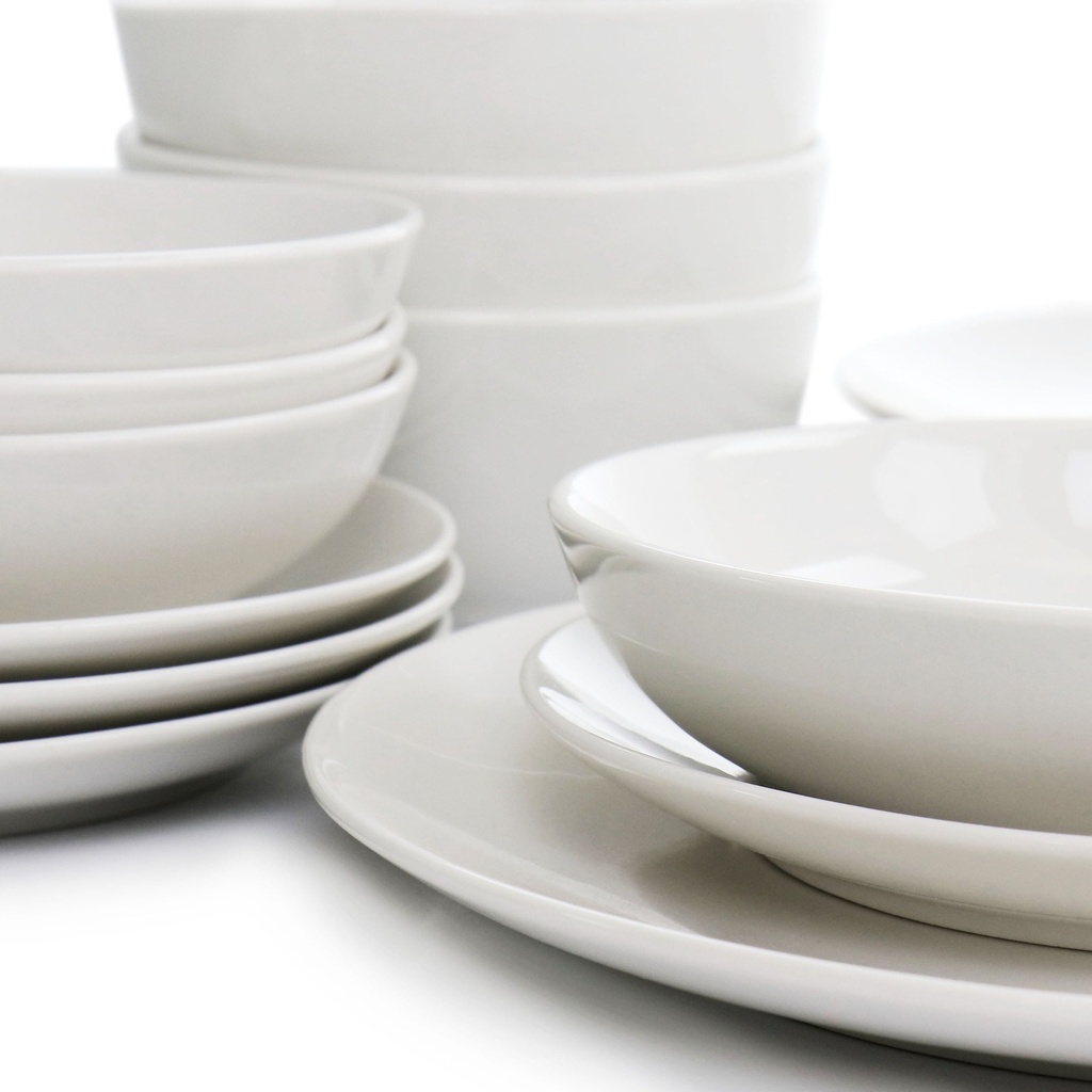 elama-camellia-16-pieces-porcelain-double-bowl-dinnerware-set-07-2f93e243-e3fc-4834-8b08-33482830e1f3.d2421a88b0c3eb17eb5d4ffd603e39d6.jpg