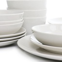 elama-camellia-16-pieces-porcelain-double-bowl-dinnerware-set-07-2f93e243-e3fc-4834-8b08-33482830e1f3.d2421a88b0c3eb17eb5d4ffd603e39d6.jpg
