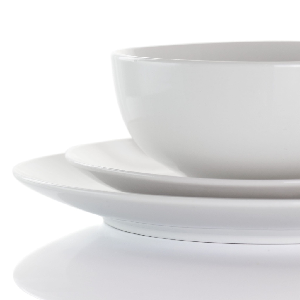 elama-zen-red-mozaik-16-pieces-round-stoneware-dinnerware-set-07-3170a07d-3703-41fc-9098-ea8d70a1530e.3b4c69f684cafc38abc3c335c56bbea5.jpg