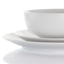elama-zen-red-mozaik-16-pieces-round-stoneware-dinnerware-set-07-3170a07d-3703-41fc-9098-ea8d70a1530e.3b4c69f684cafc38abc3c335c56bbea5.jpg