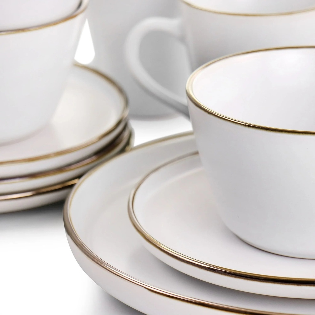 elama-arthur-16-piece-stoneware-dinnerware-set-in-matte-white-with-gold-rim-07-4329810d9b7502aa80a214baa2802a04.jpg