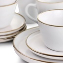 elama-arthur-16-piece-stoneware-dinnerware-set-in-matte-white-with-gold-rim-07-4329810d9b7502aa80a214baa2802a04.jpg