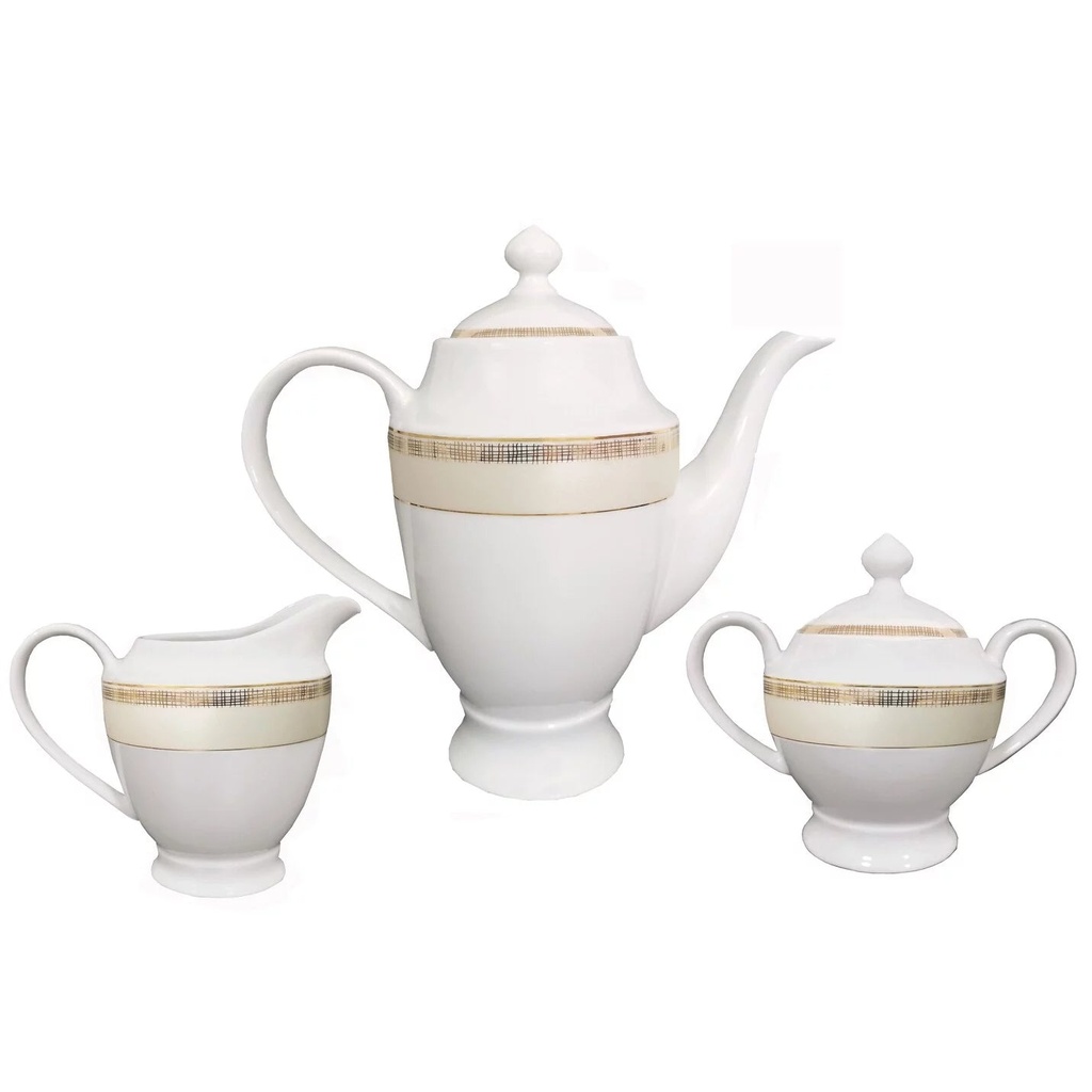 lorren-home-trends-toffee-57-57-piece-la-luna-new-bone-china-gold-mix-match-dinnerware-set-service-for-8-03-53facf5831f82cf3f2ce45eb5d5af24c.jpg