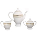 lorren-home-trends-toffee-57-57-piece-la-luna-new-bone-china-gold-mix-match-dinnerware-set-service-for-8-03-53facf5831f82cf3f2ce45eb5d5af24c.jpg