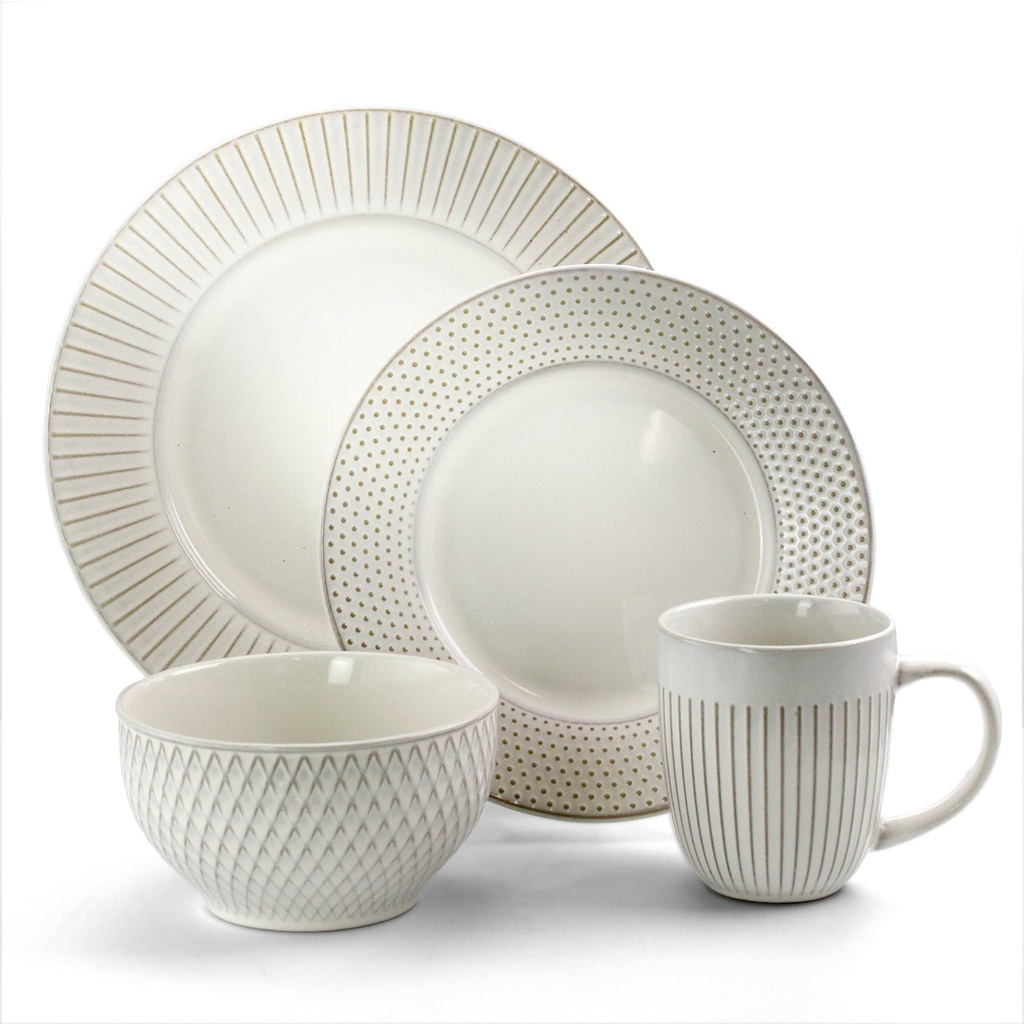 elama-market-finds-16-piece-round-stoneware-dinnerware-set-in-embossed-white-02-043969e8-298e-40a1-9378-78a4e24ad016_1.2a261d5e39fe9800aff9278010c9f4f4.jpg