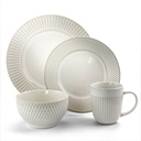 elama-market-finds-16-piece-round-stoneware-dinnerware-set-in-embossed-white-02-043969e8-298e-40a1-9378-78a4e24ad016_1.2a261d5e39fe9800aff9278010c9f4f4.jpg