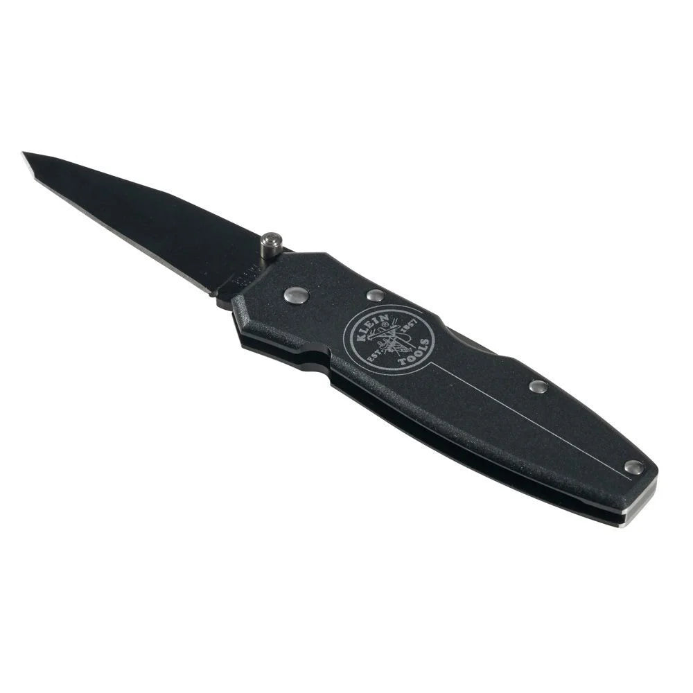 klein-tools-44052blk-2-1-2-in-tanto-lockback-knife-02-6cde3f8bc3769d488e3474063f4dd739.jpg