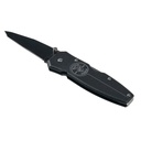 klein-tools-44052blk-2-1-2-in-tanto-lockback-knife-02-6cde3f8bc3769d488e3474063f4dd739.jpg