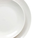 elama-camellia-16-pieces-porcelain-double-bowl-dinnerware-set-08-4ec2d83b-fb80-4b95-8466-7ee76fd7c528.e3cb57b4c9c406d7b66fa45a0165cb09.jpg