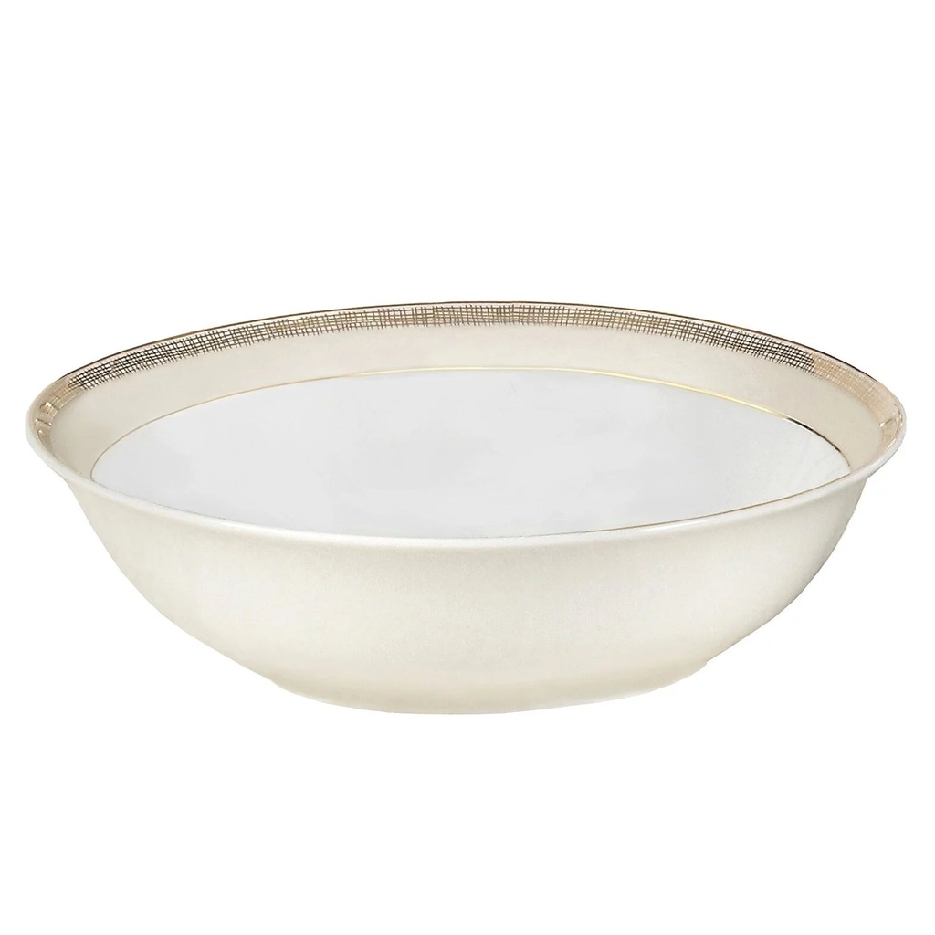 lorren-home-trends-toffee-57-57-piece-la-luna-new-bone-china-gold-mix-match-dinnerware-set-service-for-8-04-05064748fae2b911c400624927fe6264.jpg