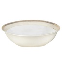 lorren-home-trends-toffee-57-57-piece-la-luna-new-bone-china-gold-mix-match-dinnerware-set-service-for-8-04-05064748fae2b911c400624927fe6264.jpg