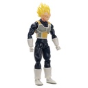 walmart-exclusive-dragon-ball-super-evolve-super-saiyan-vegeta-5-action-figure-05-982e0e28-ab30-4311-a7db-2208a62f07fd.d03eb23b5bb287dbc43d4d3c94d1b125.jpg