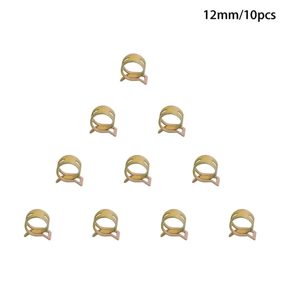 60-pcs-stainless-steel-assortment-set-hose-clamps-fuel-hose-line-water-pipe-clamp-hoops-air-tube-fasterner-spring-clips-6-9-10-12-14-15mm-02-ee3c855fced59d490495144b764350c7.jpg