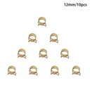 60-pcs-stainless-steel-assortment-set-hose-clamps-fuel-hose-line-water-pipe-clamp-hoops-air-tube-fasterner-spring-clips-6-9-10-12-14-15mm-02-ee3c855fced59d490495144b764350c7.jpg