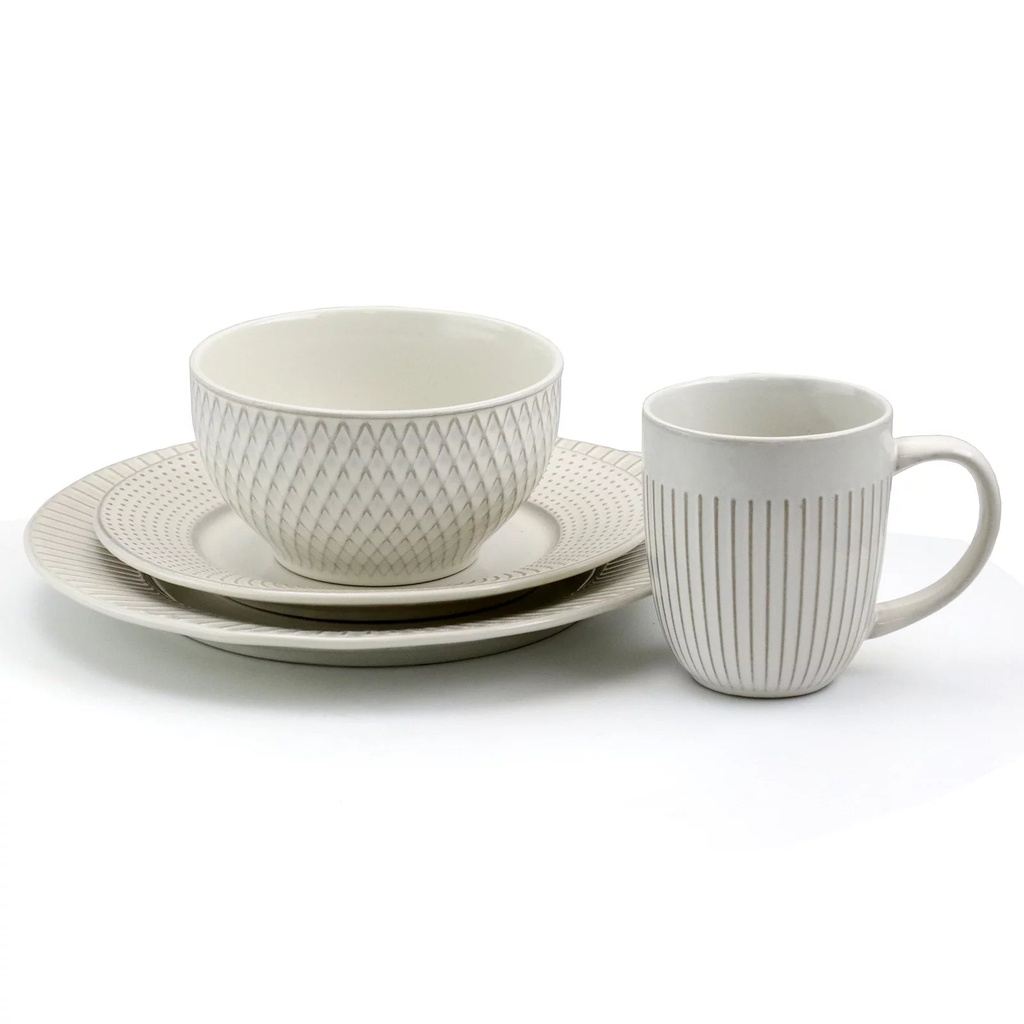 elama-market-finds-16-piece-round-stoneware-dinnerware-set-in-embossed-white-03-7cfdc2362efb125247b33fa2c7e32130.jpg