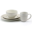 elama-market-finds-16-piece-round-stoneware-dinnerware-set-in-embossed-white-03-7cfdc2362efb125247b33fa2c7e32130.jpg