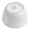 elama-arthur-16-piece-stoneware-dinnerware-set-in-matte-white-with-gold-rim-08-5a01f5c13ccf5d947052bd5f445cfe3a.jpg