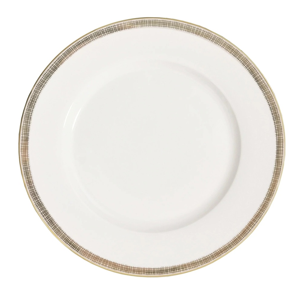 lorren-home-trends-toffee-57-57-piece-la-luna-new-bone-china-gold-mix-match-dinnerware-set-service-for-8-05-4e6fc23c532e06eb3af9afee2afc5708.jpg