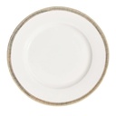 lorren-home-trends-toffee-57-57-piece-la-luna-new-bone-china-gold-mix-match-dinnerware-set-service-for-8-05-4e6fc23c532e06eb3af9afee2afc5708.jpg