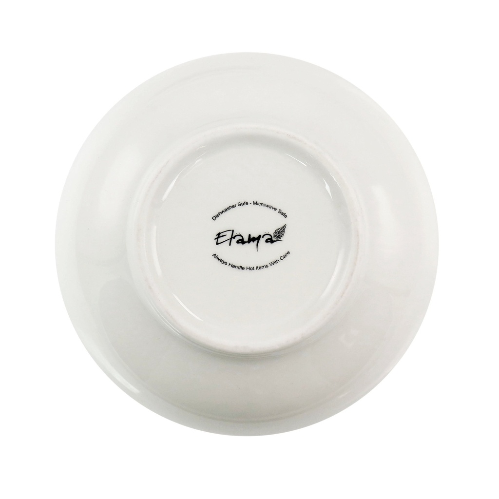 elama-camellia-16-pieces-porcelain-double-bowl-dinnerware-set-09-b0f20911-f2a6-45a7-aeb7-89bd7888e4ea.ffe317770db803c79a0f7a24b7986a52.jpg