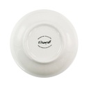 elama-camellia-16-pieces-porcelain-double-bowl-dinnerware-set-09-b0f20911-f2a6-45a7-aeb7-89bd7888e4ea.ffe317770db803c79a0f7a24b7986a52.jpg
