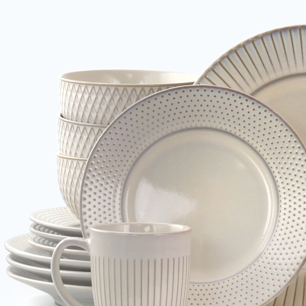 elama-market-finds-16-piece-round-stoneware-dinnerware-set-in-embossed-white-04-2e97ce71-2c08-4313-bbd7-e3893a162b51_1.750d1f6f9f57ce2d3b577488865d963d.jpg