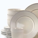 elama-market-finds-16-piece-round-stoneware-dinnerware-set-in-embossed-white-04-2e97ce71-2c08-4313-bbd7-e3893a162b51_1.750d1f6f9f57ce2d3b577488865d963d.jpg