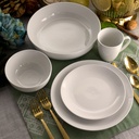 elama-zen-red-mozaik-16-pieces-round-stoneware-dinnerware-set-10-267f611b-dce4-46b7-904d-24c77d00d40a.ae9c96cda2509138acc1a6ea0afa0e9f.jpg
