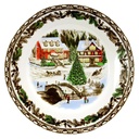 gibson-home-cozy-christmas-scenic-cottage-16-piece-dinnerware-set-05-e7be58a50f6302e436fbf31c6b26f865.jpg