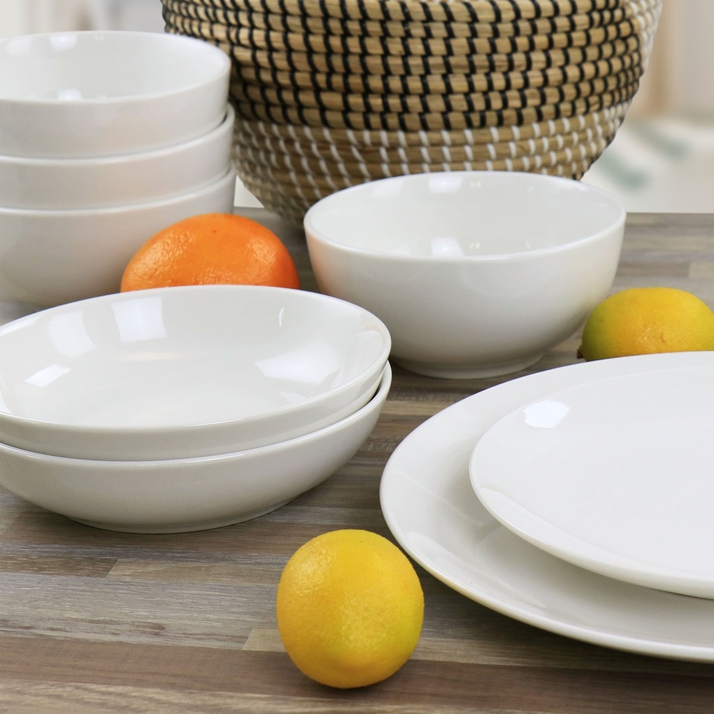 elama-camellia-16-pieces-porcelain-double-bowl-dinnerware-set-10-84967a80-ed6e-49d0-a025-cc5b5d63035b.462d6fccede2f3b938f967d31b248698.jpg
