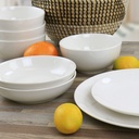 elama-camellia-16-pieces-porcelain-double-bowl-dinnerware-set-10-84967a80-ed6e-49d0-a025-cc5b5d63035b.462d6fccede2f3b938f967d31b248698.jpg
