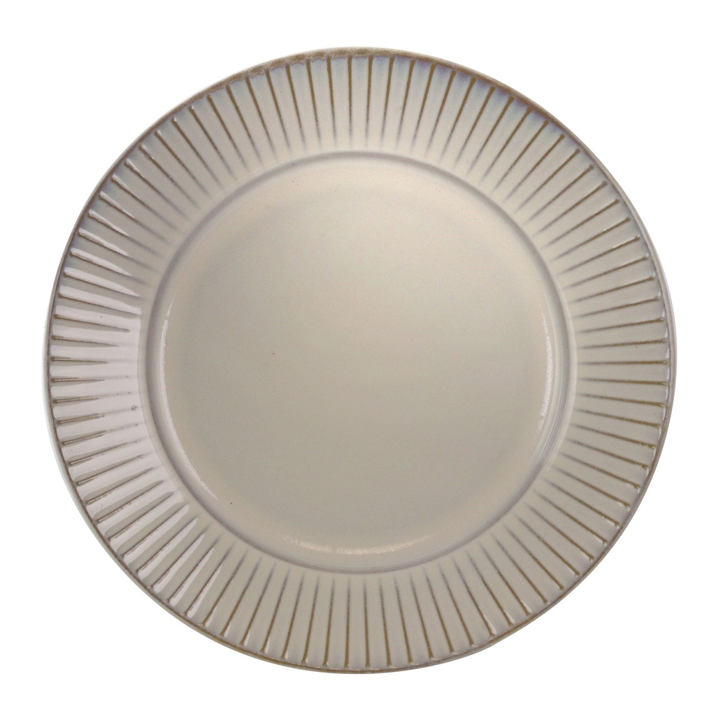 elama-market-finds-16-piece-round-stoneware-dinnerware-set-in-embossed-white-05-4023b9d4-0e53-4915-b5c5-c9d954321048_1.868cb841077fc9f2de8eefdfa1b0fb51.jpg