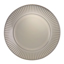 elama-market-finds-16-piece-round-stoneware-dinnerware-set-in-embossed-white-05-4023b9d4-0e53-4915-b5c5-c9d954321048_1.868cb841077fc9f2de8eefdfa1b0fb51.jpg