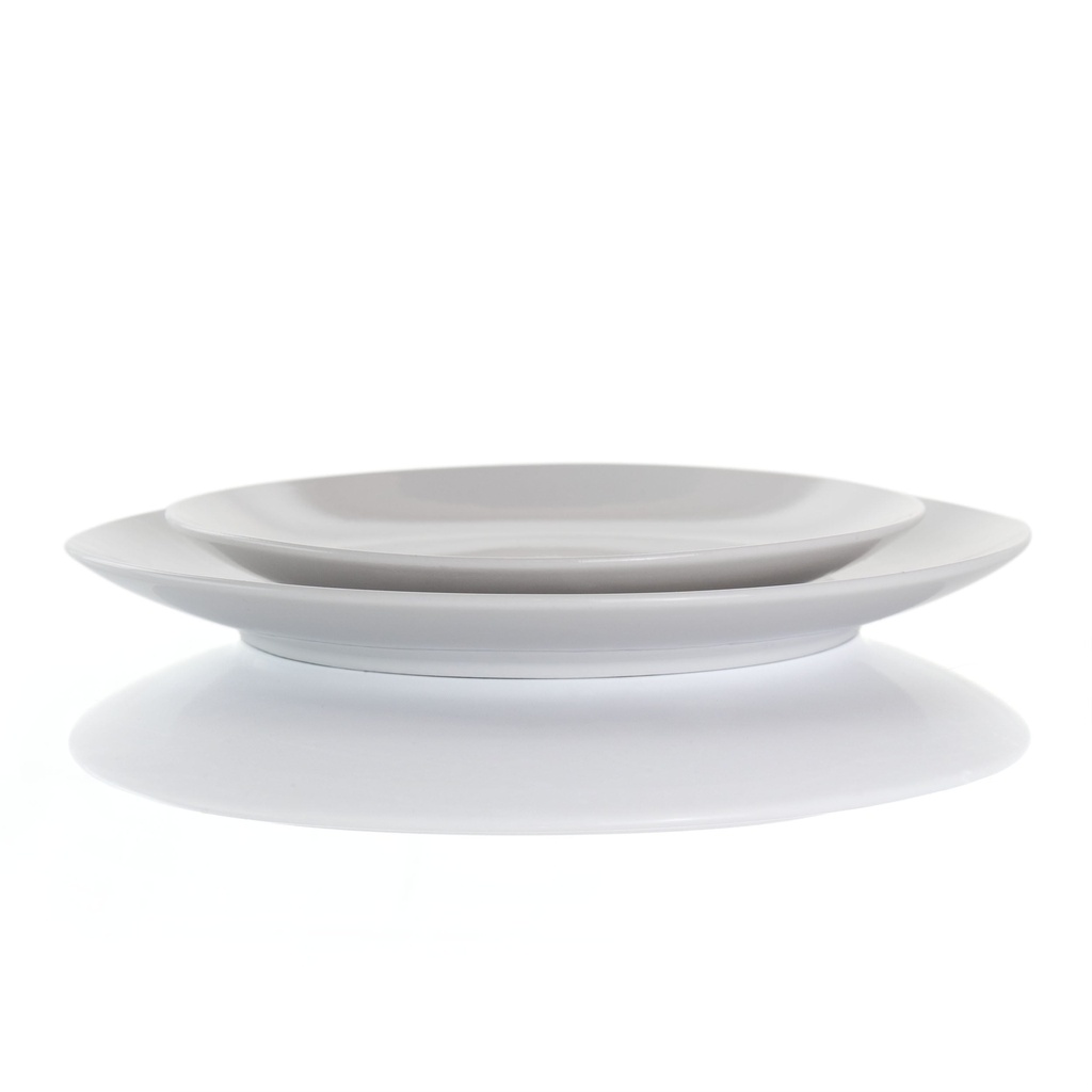 elama-zen-red-mozaik-16-pieces-round-stoneware-dinnerware-set-11-52980959-7da9-4f21-8ca4-c5a52bbaac32.aa1136fa8d388f8a9410b4b330dc94ec.jpg
