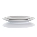 elama-zen-red-mozaik-16-pieces-round-stoneware-dinnerware-set-11-52980959-7da9-4f21-8ca4-c5a52bbaac32.aa1136fa8d388f8a9410b4b330dc94ec.jpg