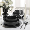 christian-siriano-lusso-16-piece-dinnerware-set-stoneware-black-02-78fea9e5-3bf5-4da3-8e1c-1824bd38e88b.165486cdc304c59abba112bb13d548f2.jpg